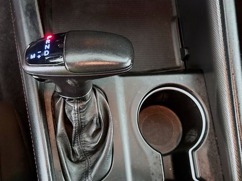 Used 2023 Dodge Durango GT RWD image 18