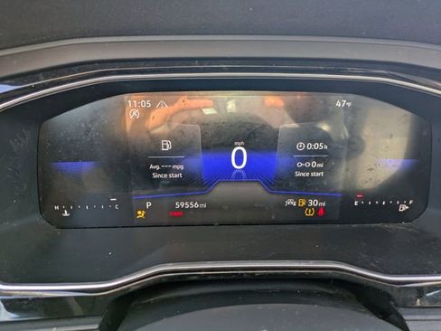 Certified 2024 Volkswagen Jetta S image 27