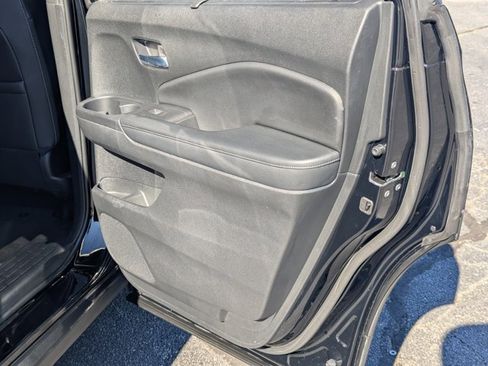 Used 2021 Honda Passport EX-L image 15