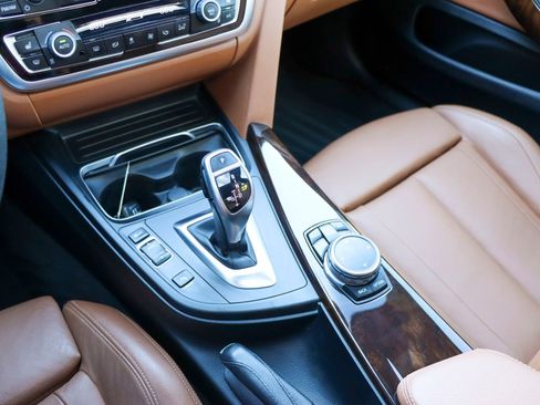 Used 2016 BMW 428i Gran Coupe image 42