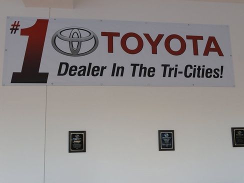 Used 2023 MAZDA CX-9 Touring image 4