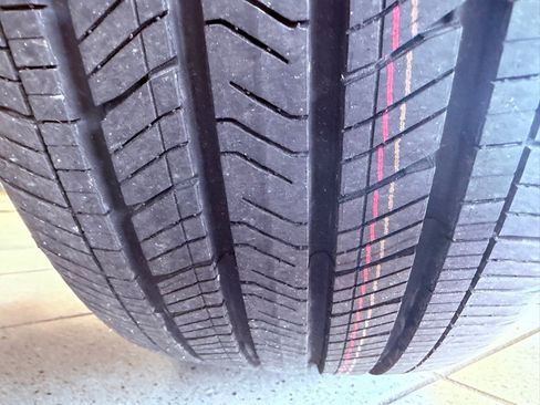 Certified 2023 Lexus RX 350 FWD w/ Accessory Package (Z1) image 22