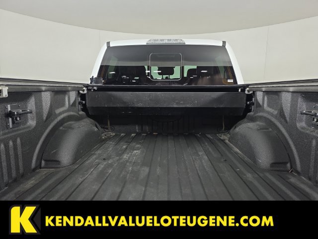Used 2018 Ford F150 Raptor w/ Equipment Group 802A Luxury AWD/4WD image 14