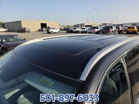 Used 2023 Hyundai Palisade SEL AWD/4WD image 5