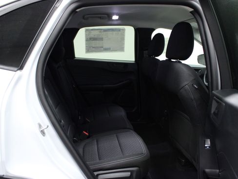 New 2026 Ford Escape Active w/ Cold Weather Package image 15