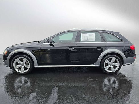 Used 2014 Audi A4 Premium Plus image 6