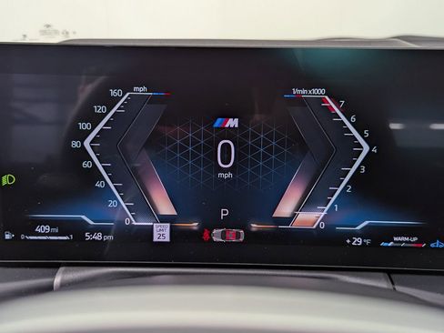 New 2026 BMW 230i xDrive Coupe w/ M Sport Package image 19