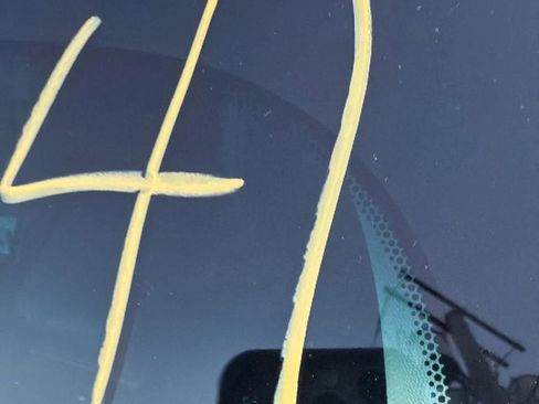 Used 2018 Subaru Outback 2.5i Limited image 32