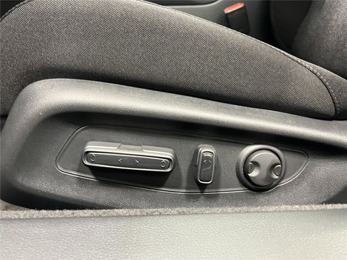 New 2025 Honda Accord Sport image 14