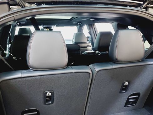 New 2026 Acura MDX A-Spec image 45