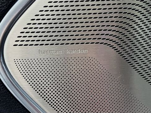 Used 2023 RAM 1500 Limited image 23