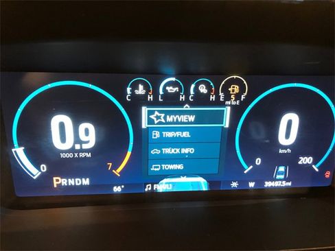 Used 2022 Ford F150 Lariat image 20