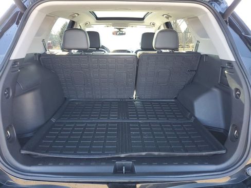 Certified 2022 GMC Terrain SLT image 31