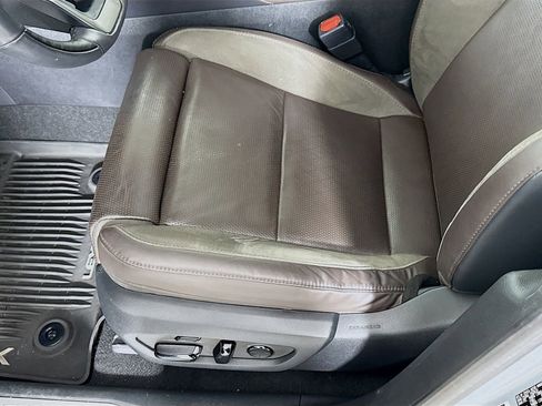 Certified 2023 Lexus RX 350 AWD w/ Accessory Package (Z1) image 20