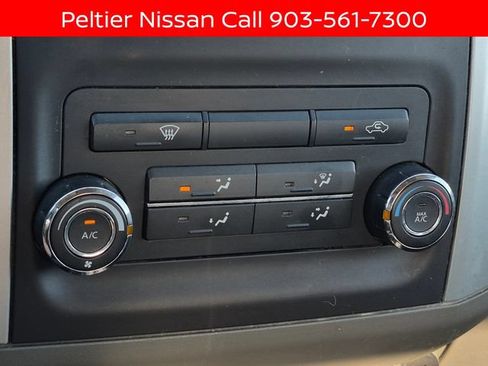 Certified 2019 Nissan Frontier S RWD image 29