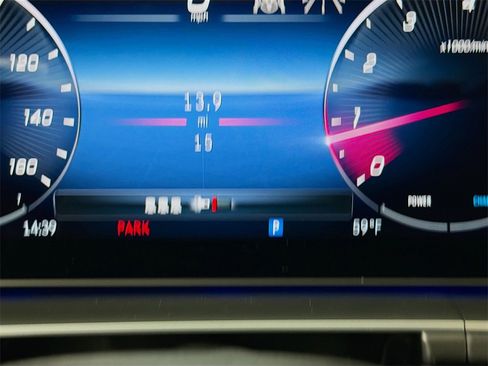 New 2026 Mercedes-Benz GLE 350 4MATIC image 14