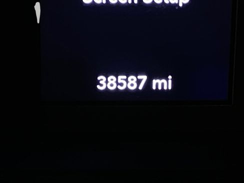 Used 2023 Jeep Wrangler Unlimited Sport image 18