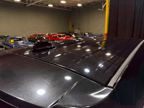 Used 2016 Dodge Durango SXT w/ Blacktop Package image 30