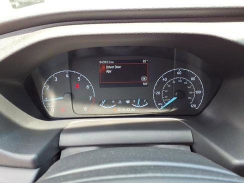 Used 2020 Ford Transit 150 Low Roof AWD w/ Upfitter Package image 24