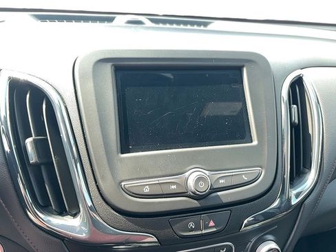 Used 2024 Chevrolet Equinox RS image 26