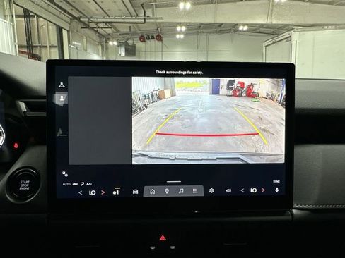 New 2026 MAZDA CX-5 Select AWD/4WD image 27
