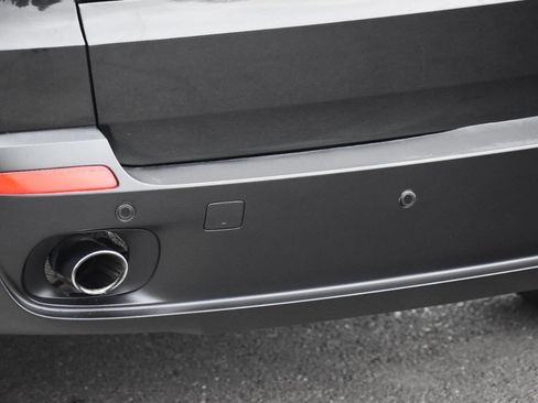 Used 2010 BMW X5 xDrive30i image 15