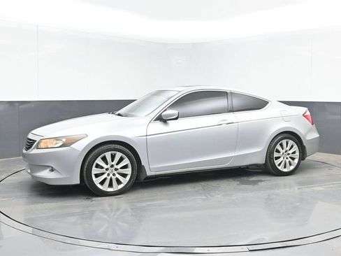 Used 2009 Honda Accord EX-L image 6