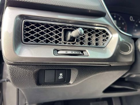 Used 2023 Acura Integra image 18