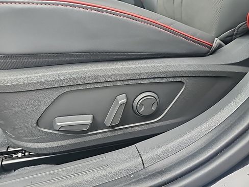 Used 2023 Hyundai Sonata SEL Plus image 14