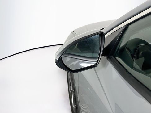 Used 2025 Hyundai Tucson SEL image 16