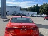 Used 2023 Kia Forte LXS w/ LXS Technology Package image 4