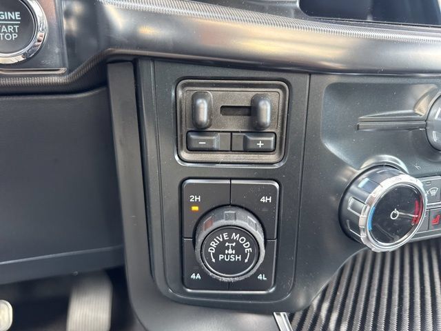New 2025 Ford F150 Raptor AWD/4WD image 41