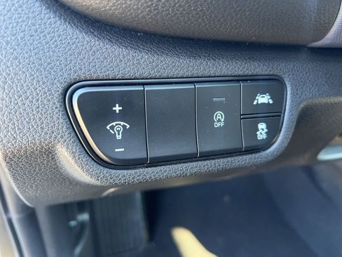 Certified 2023 Kia Seltos S image 53