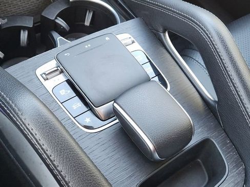 Used 2020 Mercedes-Benz GLE 450 GLE 450 image 23