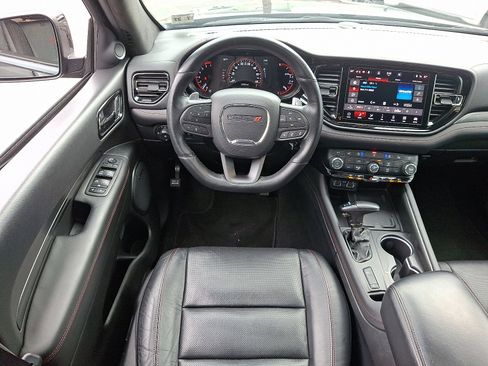 Used 2022 Dodge Durango R/T image 13