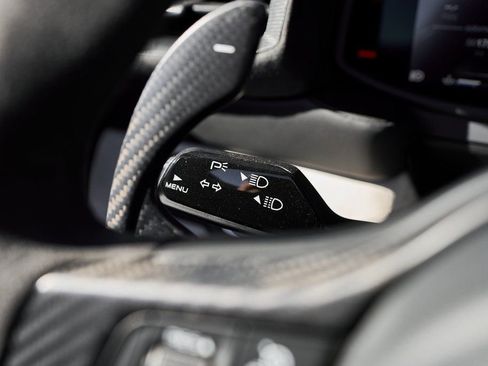 Used 2023 Maserati MC20 Spyder RWD image 53