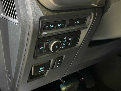 Used 2022 Ford F150 Raptor w/ Equipment Group 801A High image 16