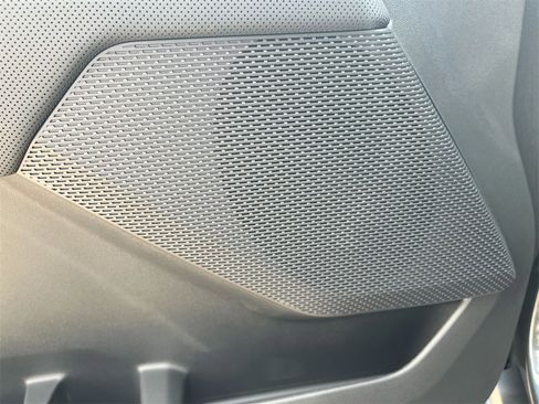 New 2026 GMC Sierra EV Elevation image 17