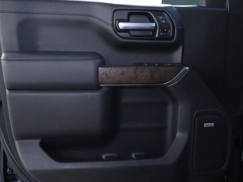 Used 2021 GMC Sierra 1500 Denali image 12