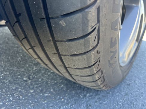 Certified 2023 Mercedes-Benz E 450 E 450 image 12