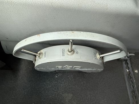 Used 2011 Honda Odyssey EX-L image 29