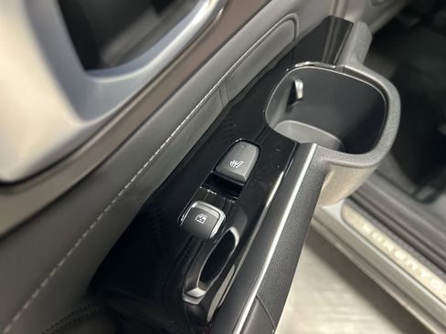 New 2026 Kia Sorento SX Prestige AWD/4WD image 33