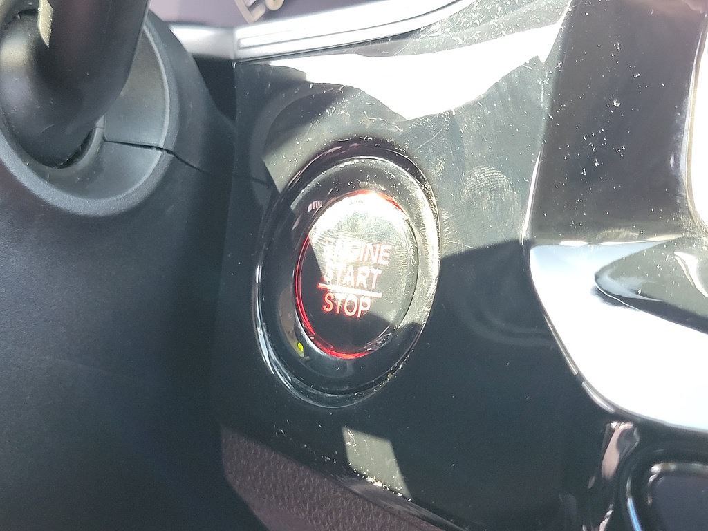 Used 2024 Honda Civic LX image 29