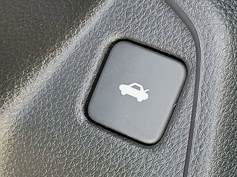 Certified 2021 Acura TLX FWD image 27