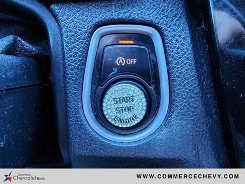 Used 2018 BMW 430i Gran Coupe w/ Premium Package image 22