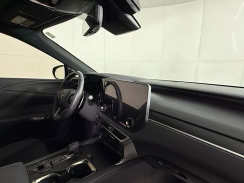 Certified 2024 Lexus RX 350 Premium Plus w/ Convenience Package image 35