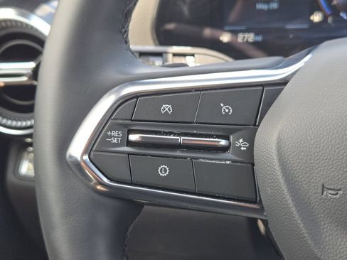 Used 2026 Chevrolet Equinox LT FWD image 23