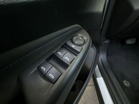 Used 2024 Buick Envista Sport Touring w/ Convenience I Package image 18