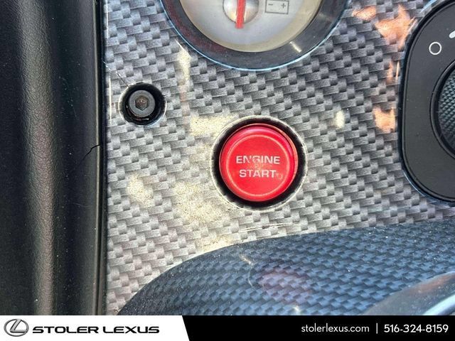 Used 2003 Dodge Viper SRT-10 RWD image 30