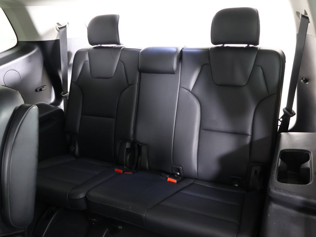 Used 2024 Kia Telluride S w/ S Sunroof Package AWD/4WD image 38